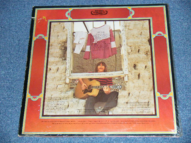 画像: CORLISS - CORLISS ( Ex+++/Ex+++ ) / 1972 US AMERICA ORIGINAL "Release from MINOR Label"  Used LP 