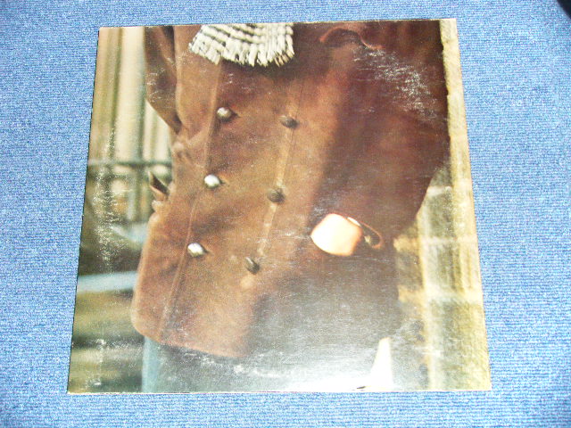 画像: BOB DYLAN -   BLONDE ON BLONDE ( 9 Pictures on INSIDE : Matrix # A)2C / B)3D / C)4H / D)2D : Ex++/MINT- )/  1966 US AMERICA ORIGINAL "White 360 SOUND 'MONO' Label" Used 2-LP's 