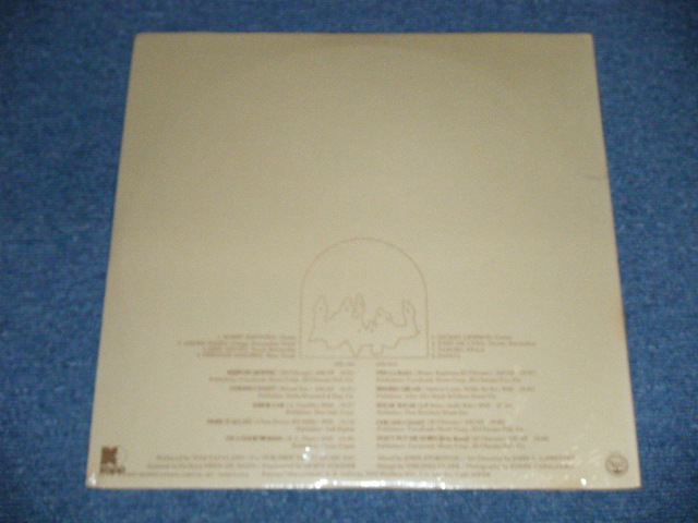 画像: EL CHICANO - REVOLUCION ( SEALED)  / 1971 US AMERICA  ORIGINAL   "BRAND NEW SEALED" LP