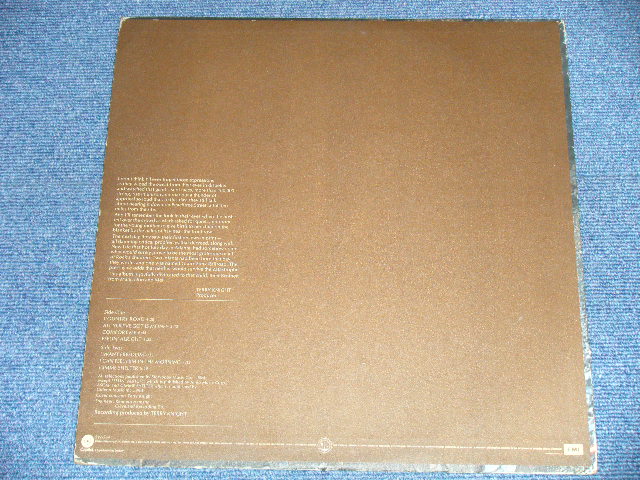 画像: GFR GRAND FUNK RAILROAD - SURVIVAL  ( Matrix # SW-1-764-F4#4/SW-2-764-F4) ( Ex+/Ex- : EDSP) / 1972 US AMERICA ORIGINAL 2nd Press "RED Label"  Used LP 