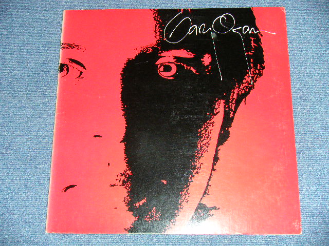 GARY OGAN - GARY OGAN ( AOR) (Ex++/MINT-) / 1977 US AMERICA