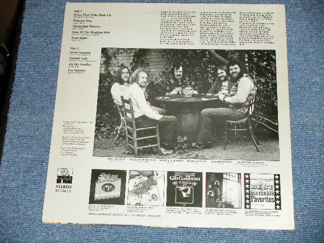 画像: SNEAKY PETE - COLD STEEL  (  Ex+++-/MINT- ) / 1974 HOLLAND  ORIGINAL Used LP 