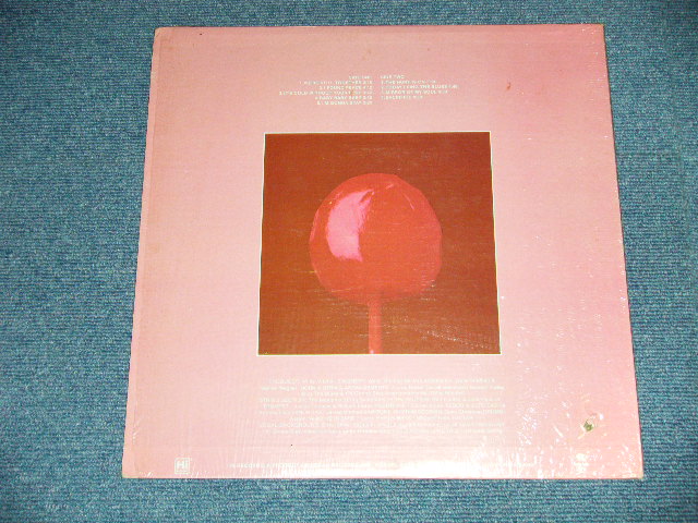 画像: O.V. WRIGHT - WE'RE STILL TOGETHER ( Ex++/MINT- : BB, EDSP)  / 1979 US AMERICA  ORIGINAL  Used LP