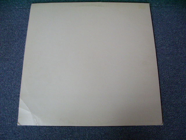 画像: JOHN FOGERTY ( CCR ) - EYE OF THE ZOMBIE / 1986  US PROMO ONLY ORIGINAL 12"