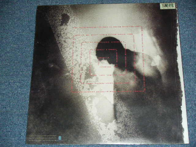 画像: BAD RELIGION - GENERATOR  / 1992 US ORIGINAL Brand New Sealed LP 